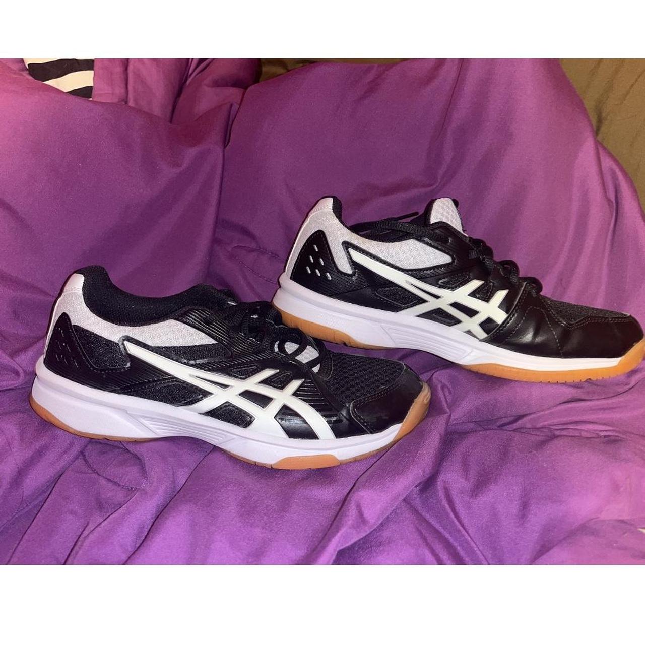 item listed by selena1119