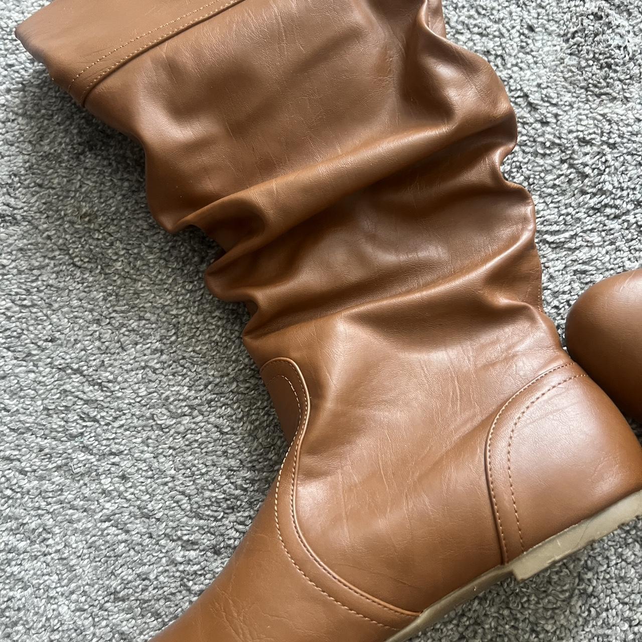 item listed by schigh