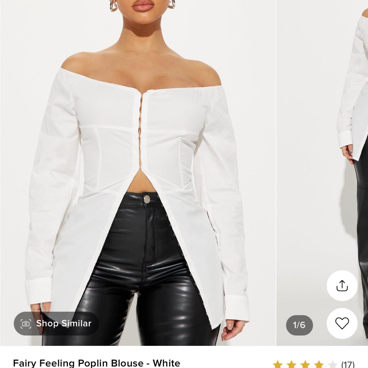 item listed by schigh