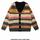 item listed by schigh