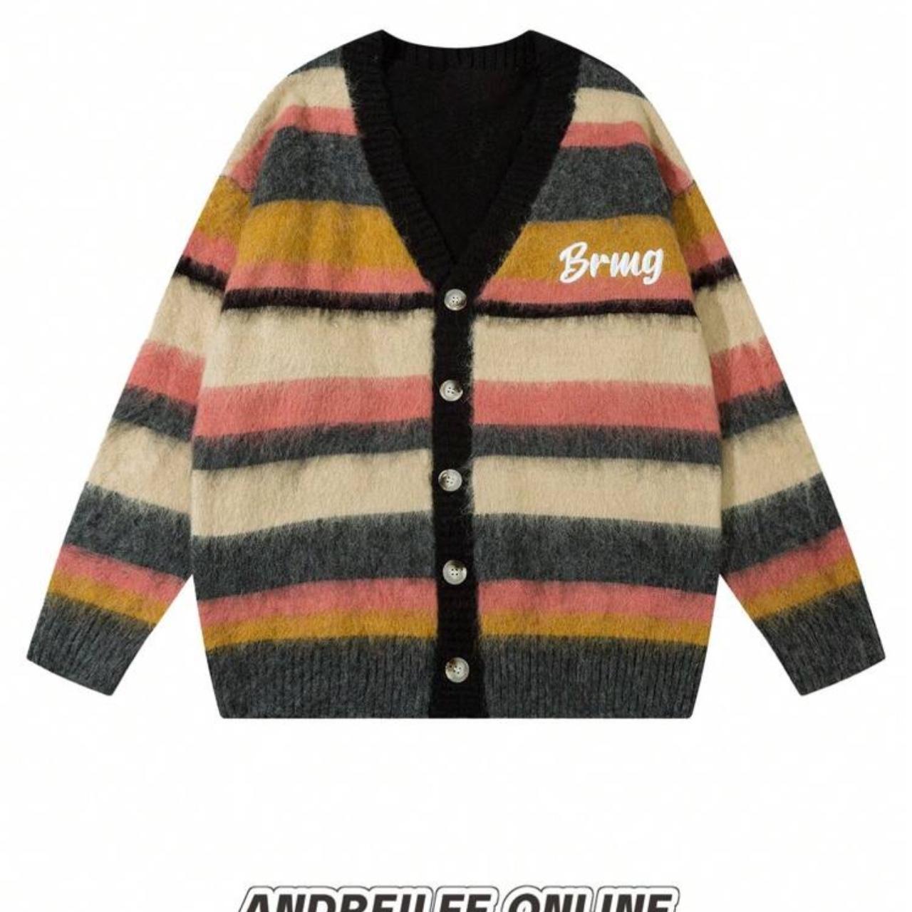 item listed by schigh