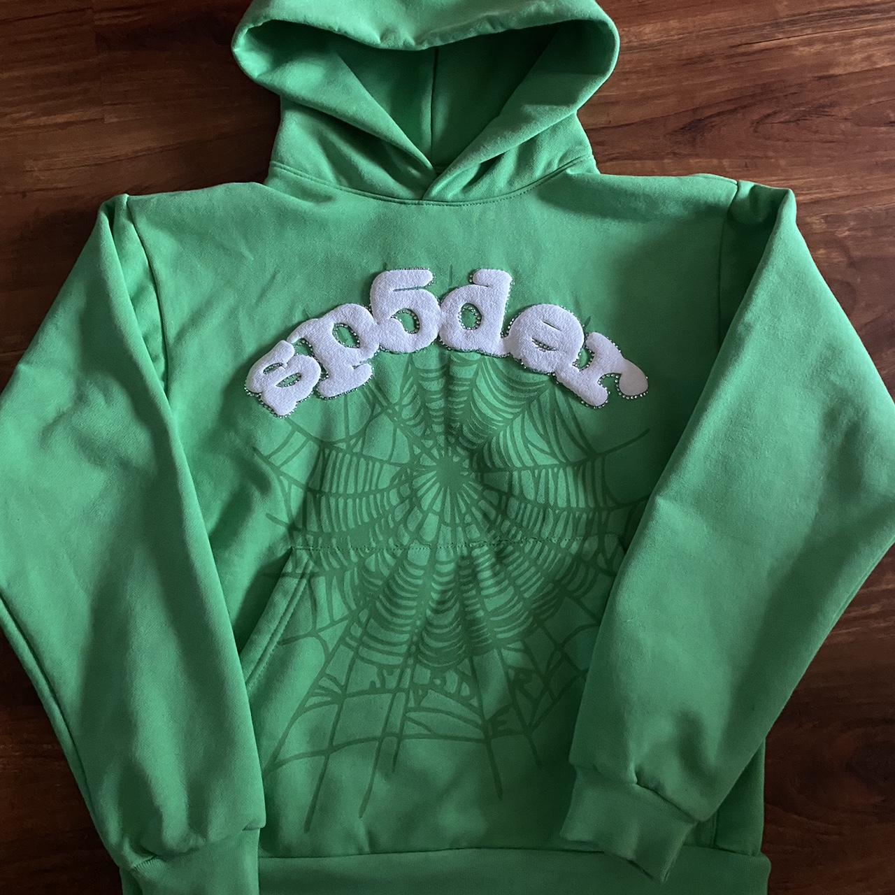 item listed by schigh