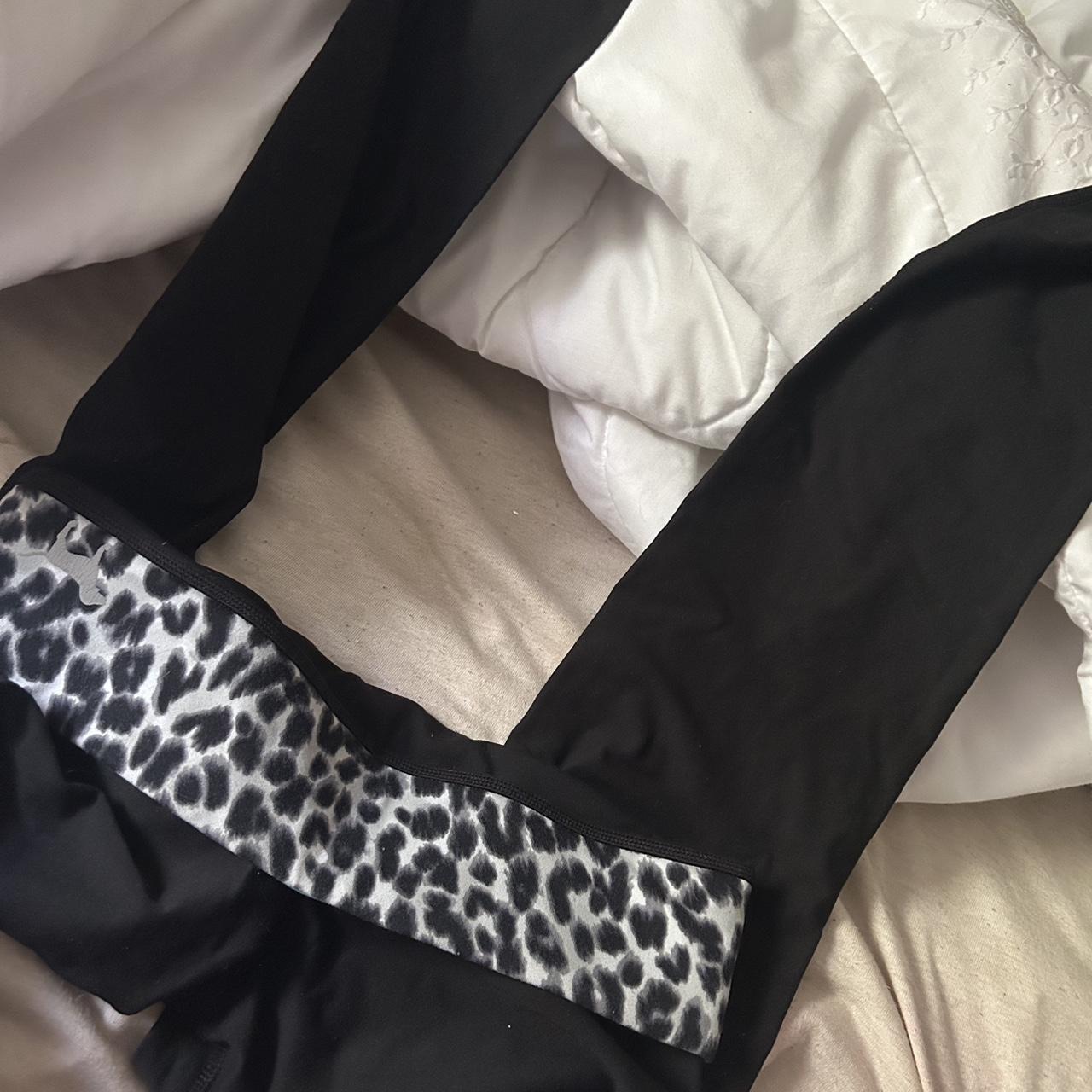 item listed by lovminiv