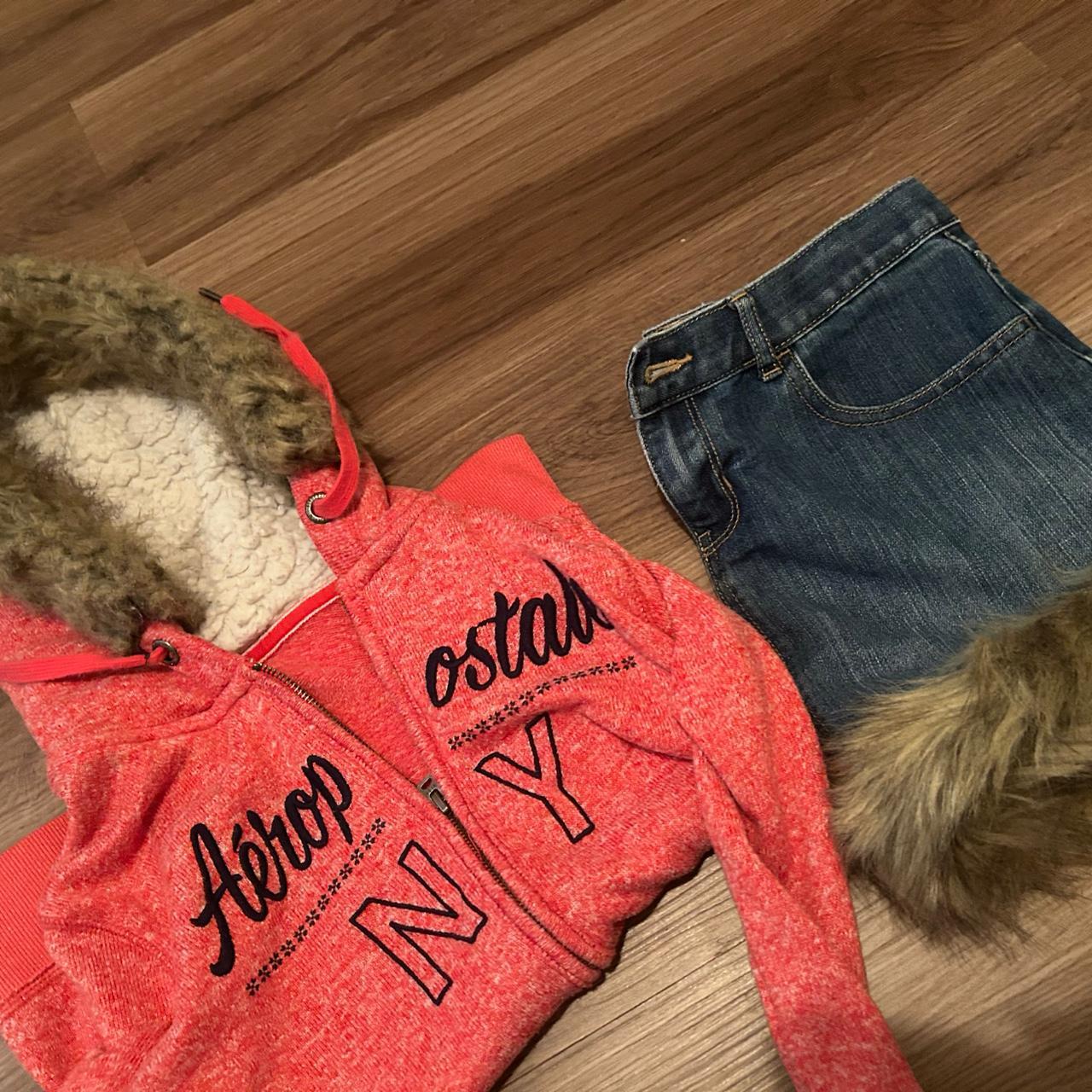 item listed by lovminiv