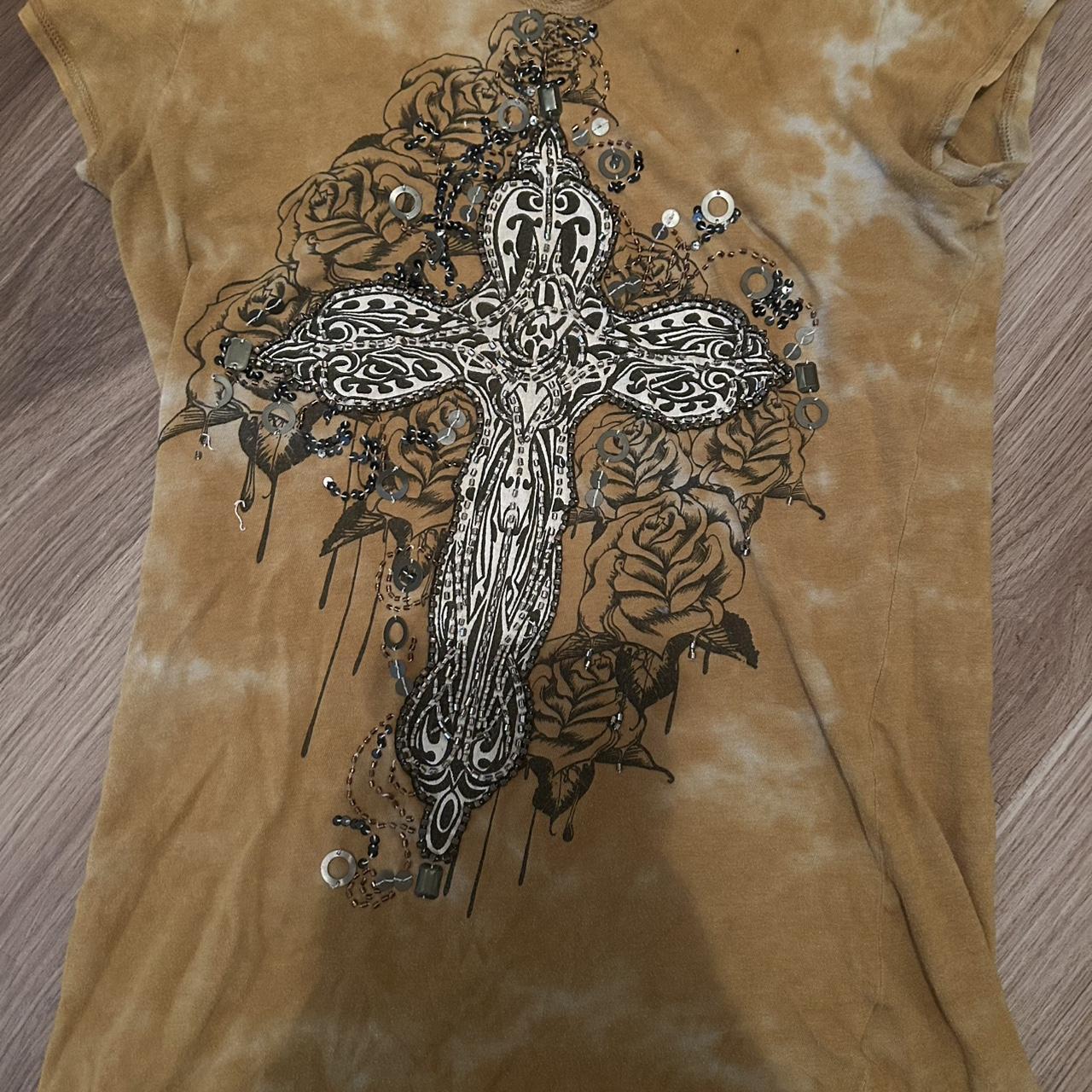item listed by lovminiv