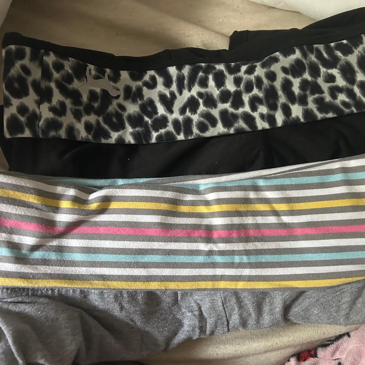 item listed by lovminiv