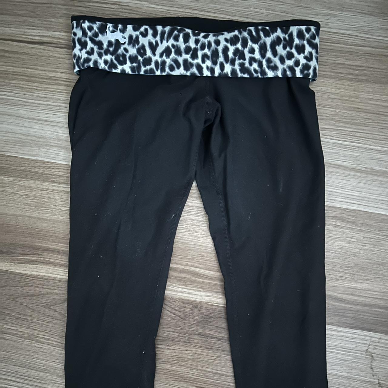 item listed by lovminiv