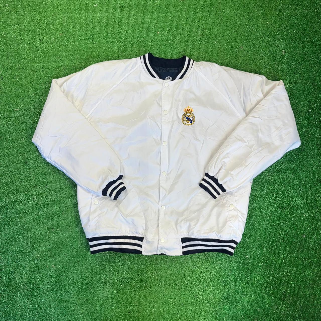 item listed by sammysstore_
