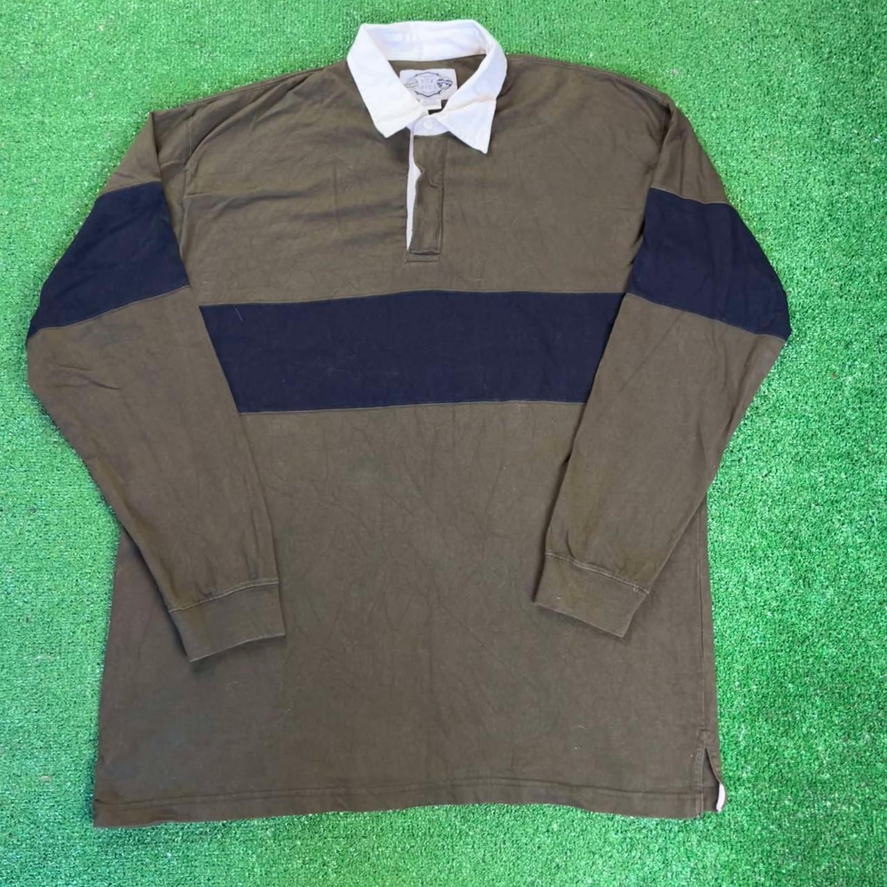 item listed by sammysstore_