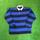 item listed by sammysstore_