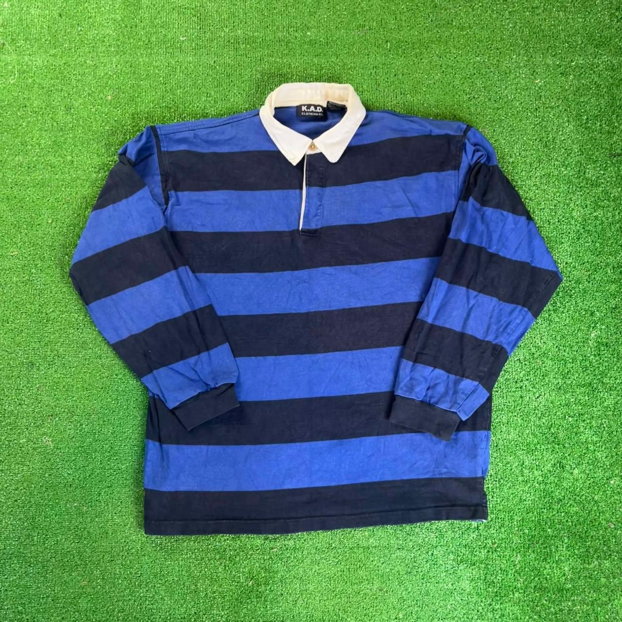 item listed by sammysstore_