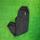 item listed by sammysstore_