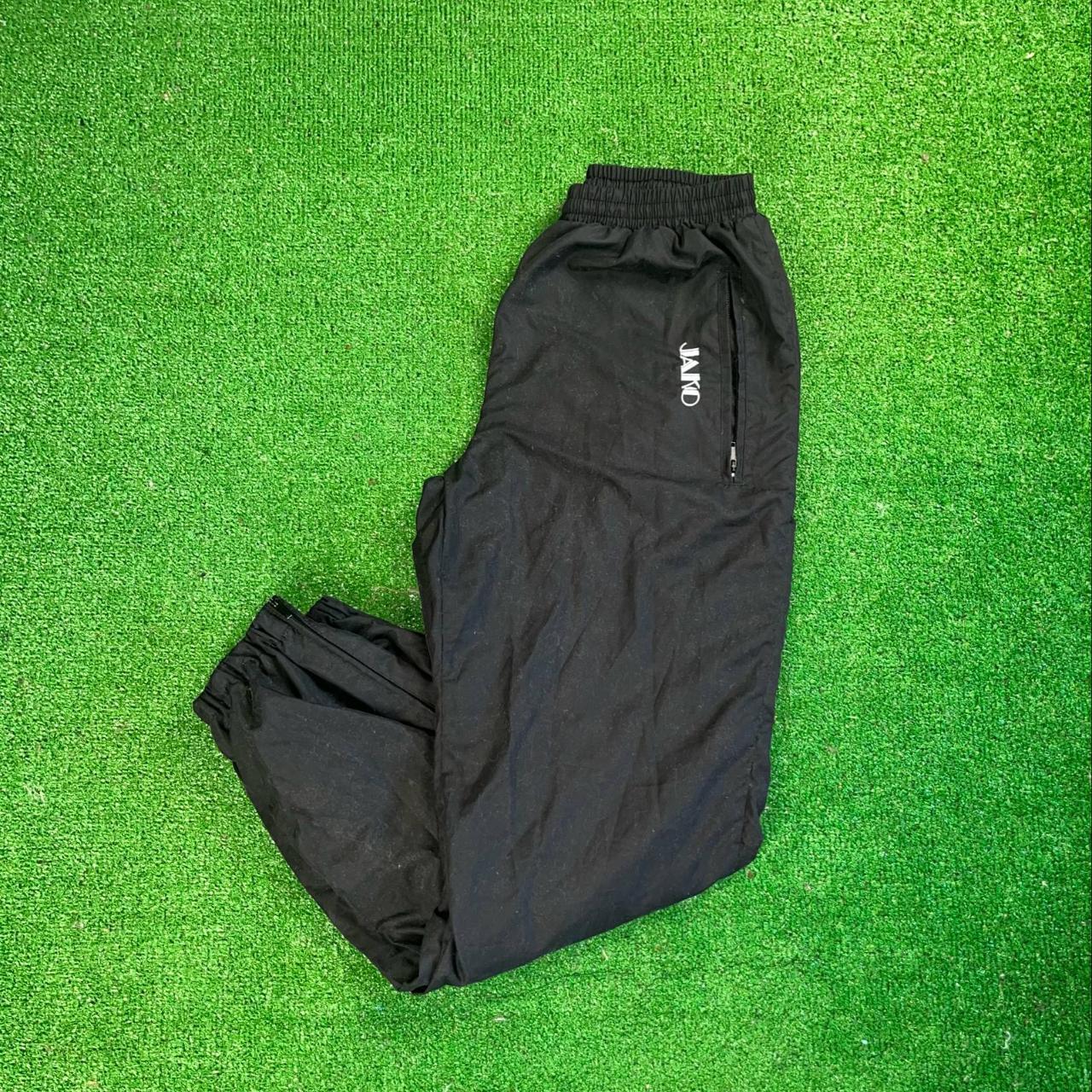 item listed by sammysstore_