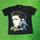 item listed by sammysstore_