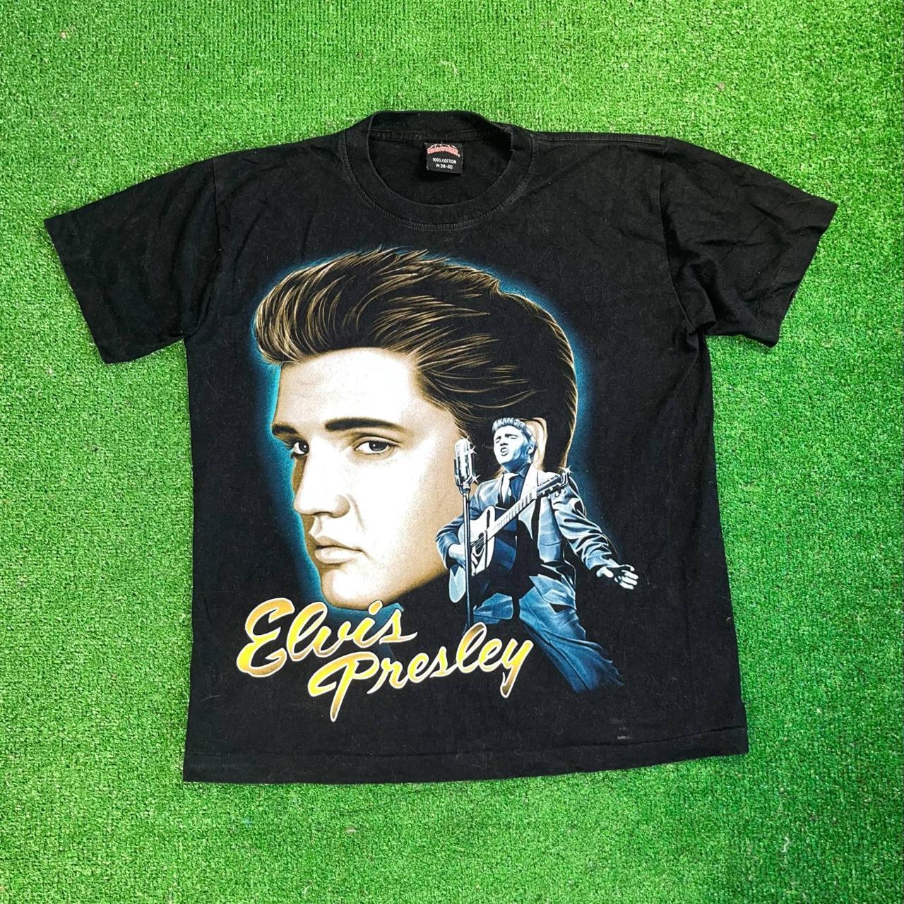 item listed by sammysstore_