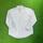 item listed by sammysstore_