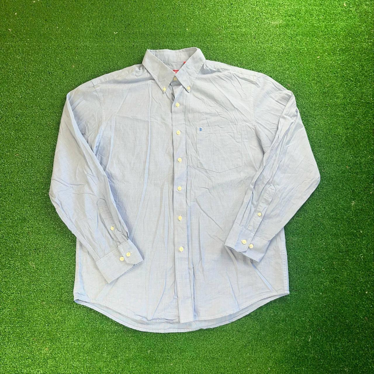 item listed by sammysstore_