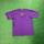 item listed by sammysstore_