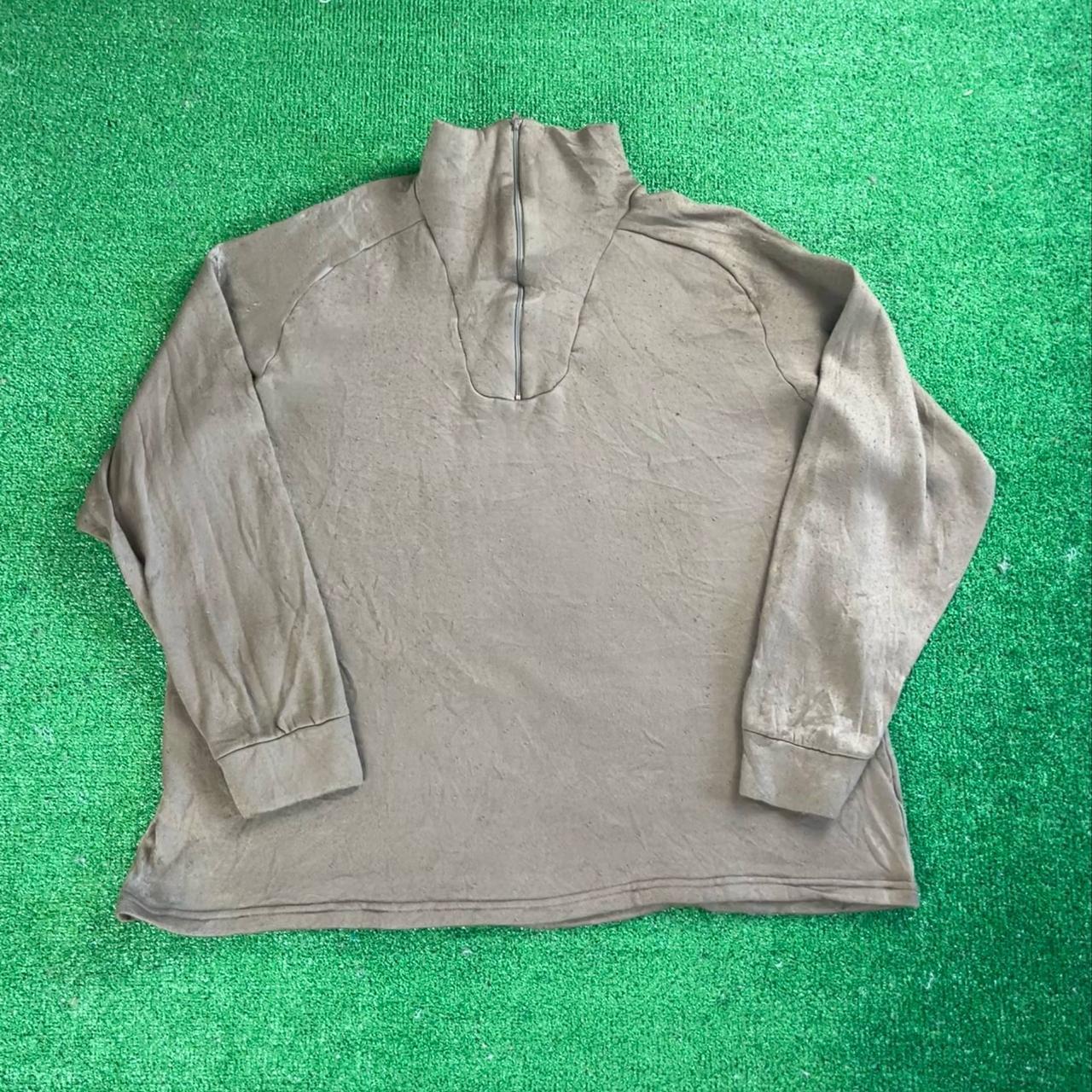 item listed by sammysstore_