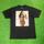 item listed by sammysstore_