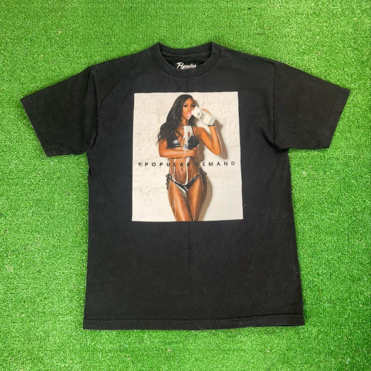 item listed by sammysstore_