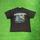 item listed by sammysstore_