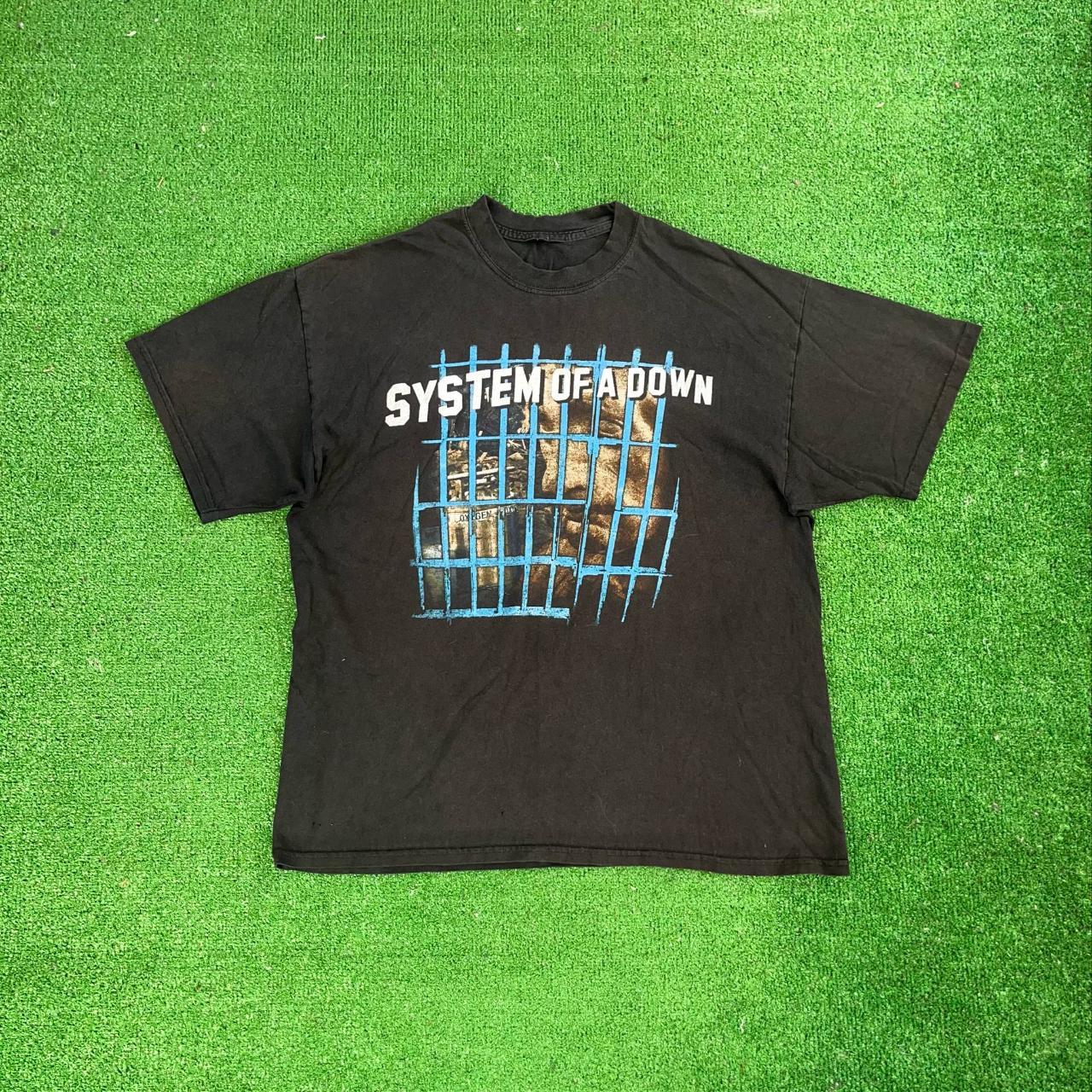item listed by sammysstore_