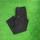 item listed by sammysstore_