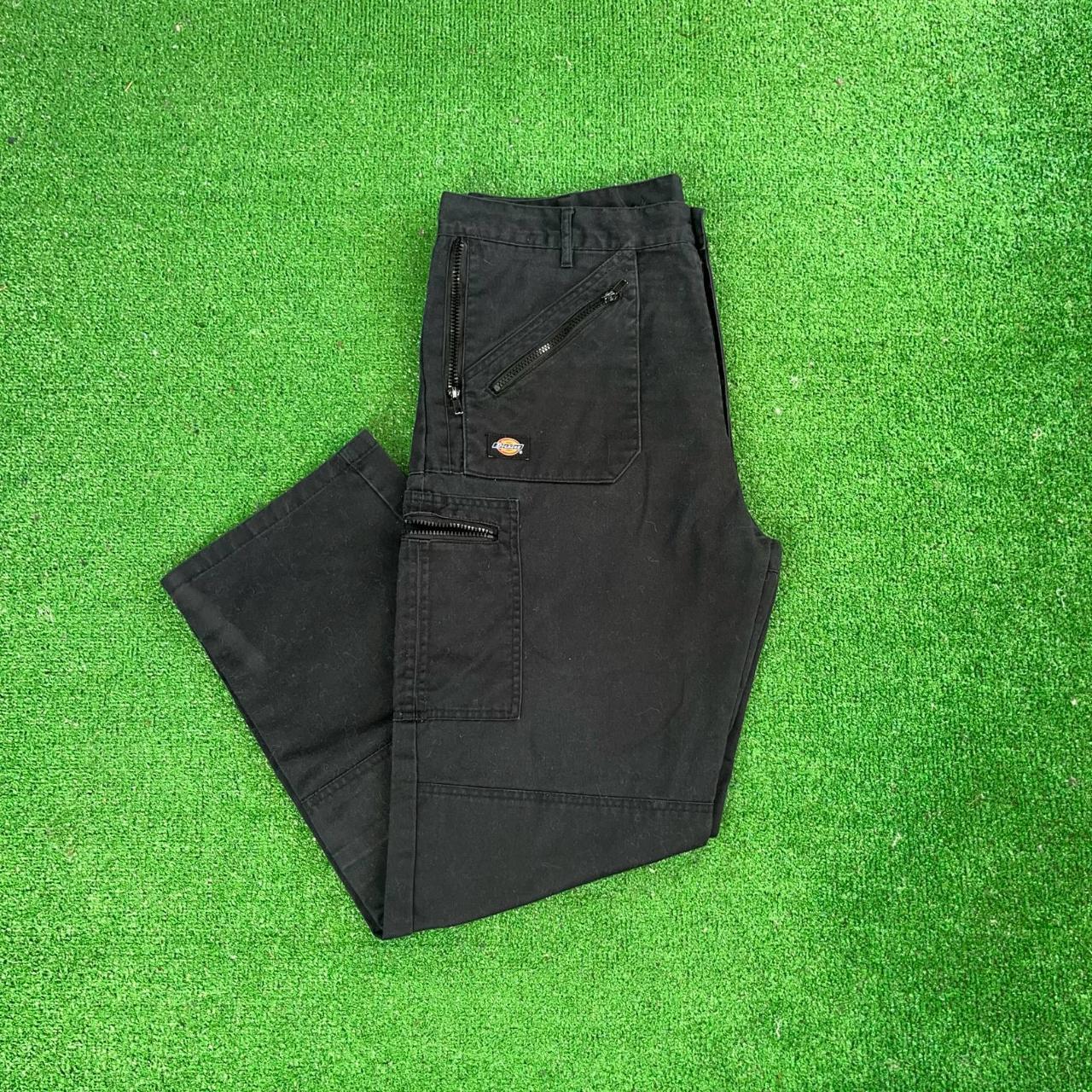 item listed by sammysstore_