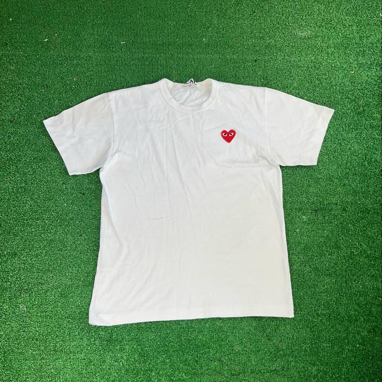 item listed by sammysstore_