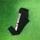 item listed by sammysstore_