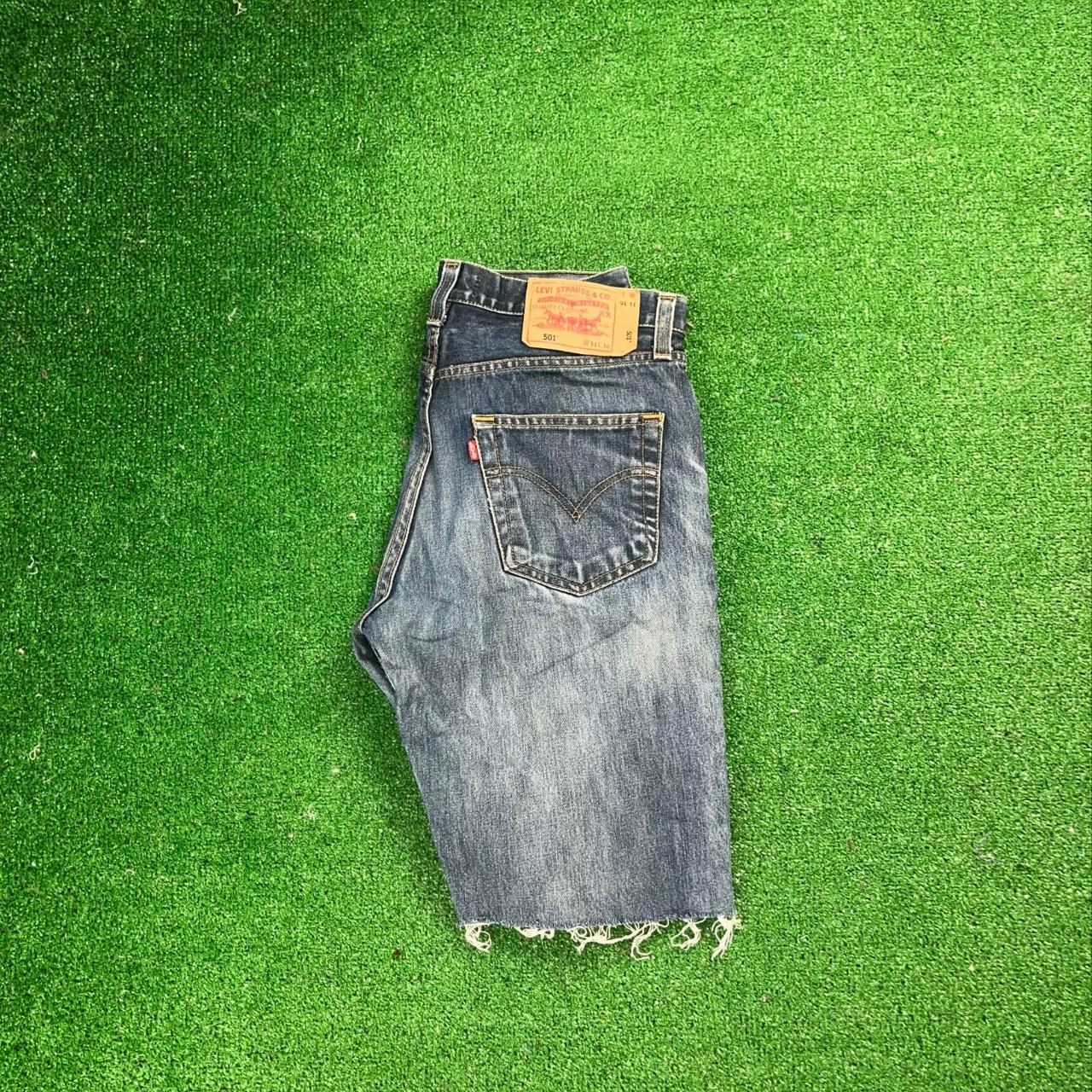 item listed by sammysstore_