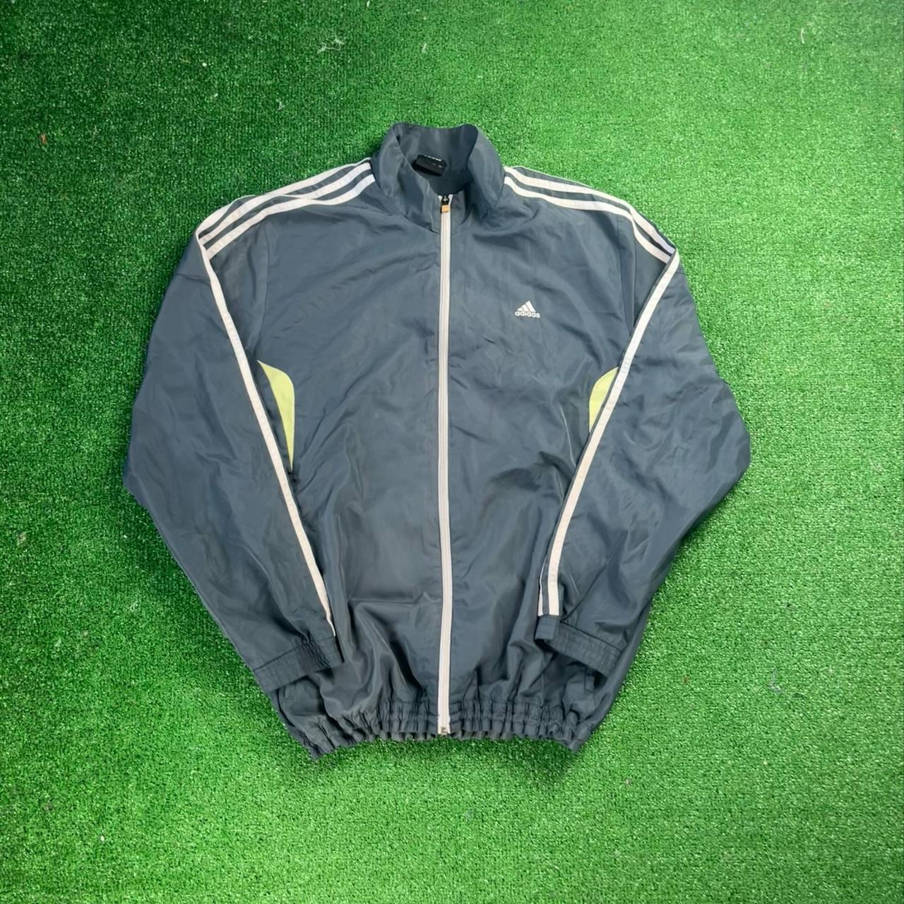item listed by sammysstore_