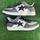 item listed by smoovekickz1