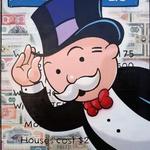 smoovekickz1's profile picture