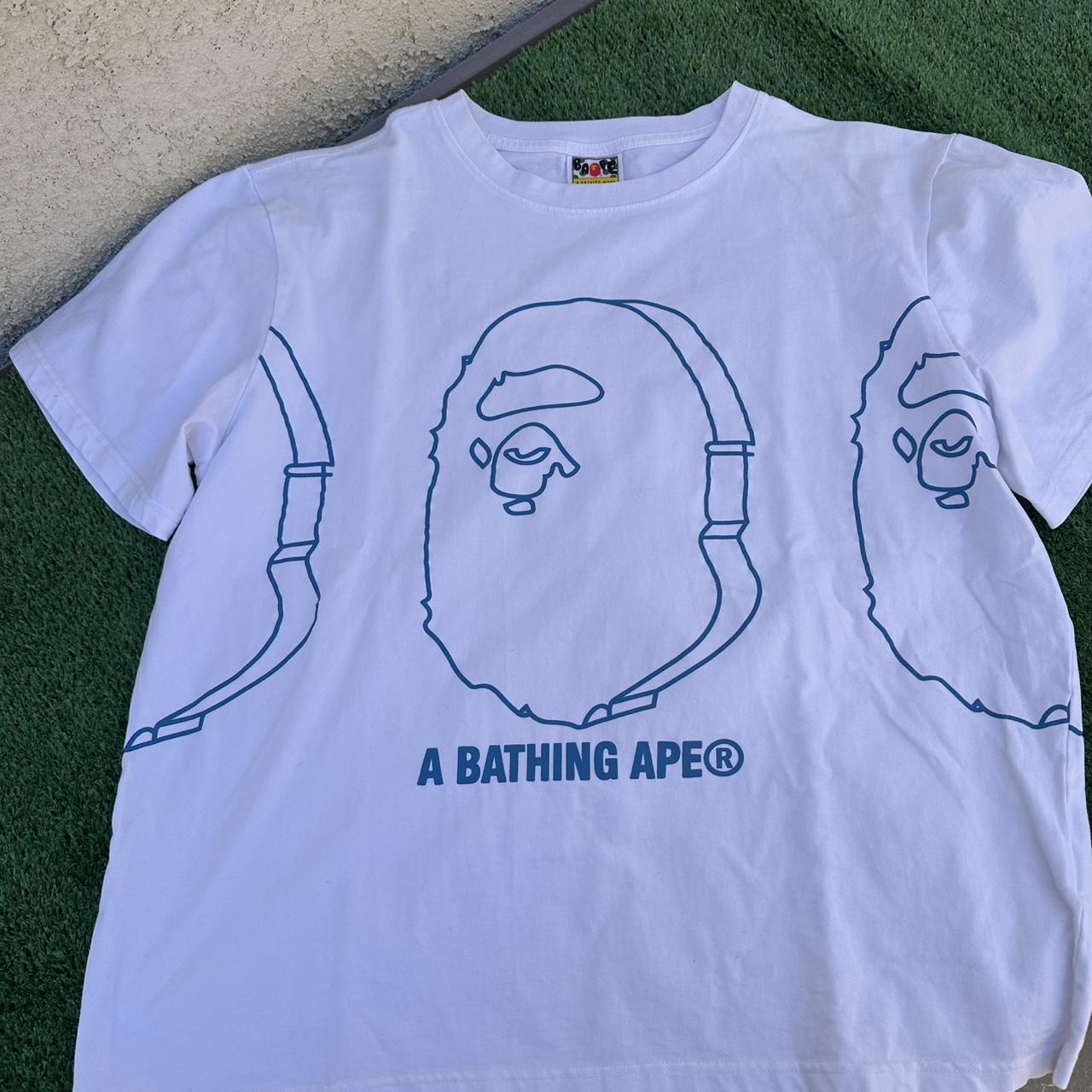 item listed by smoovekickz1