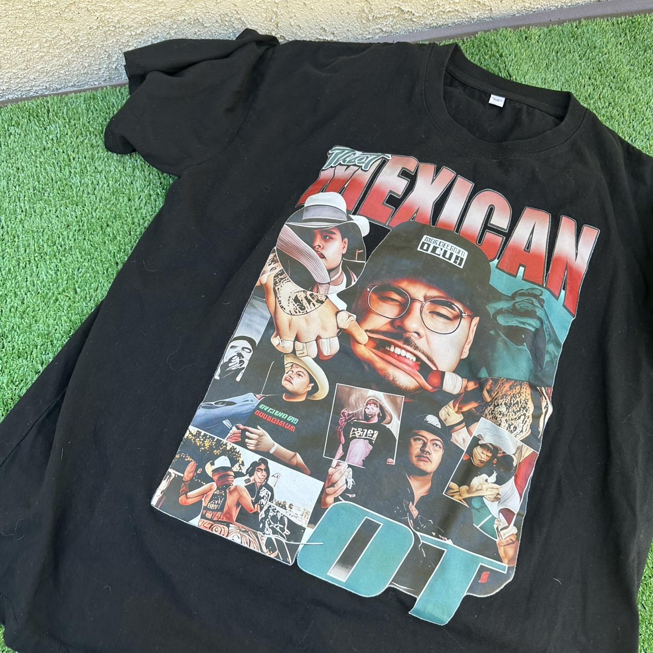 item listed by smoovekickz1