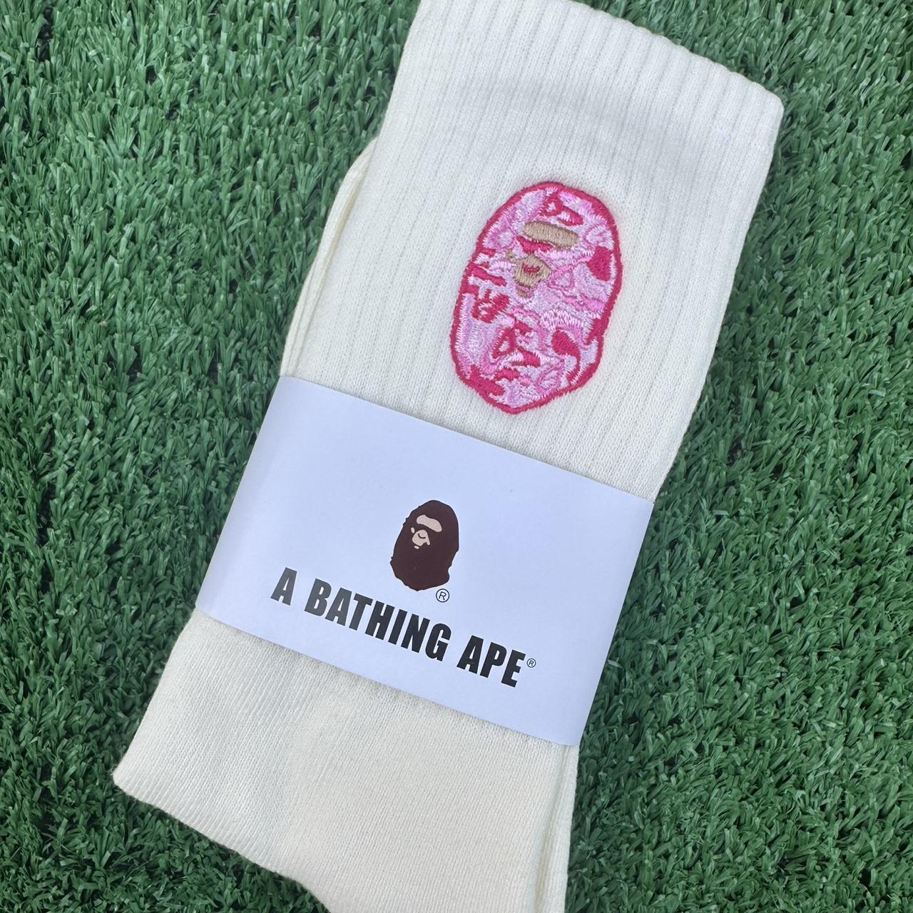 item listed by smoovekickz1