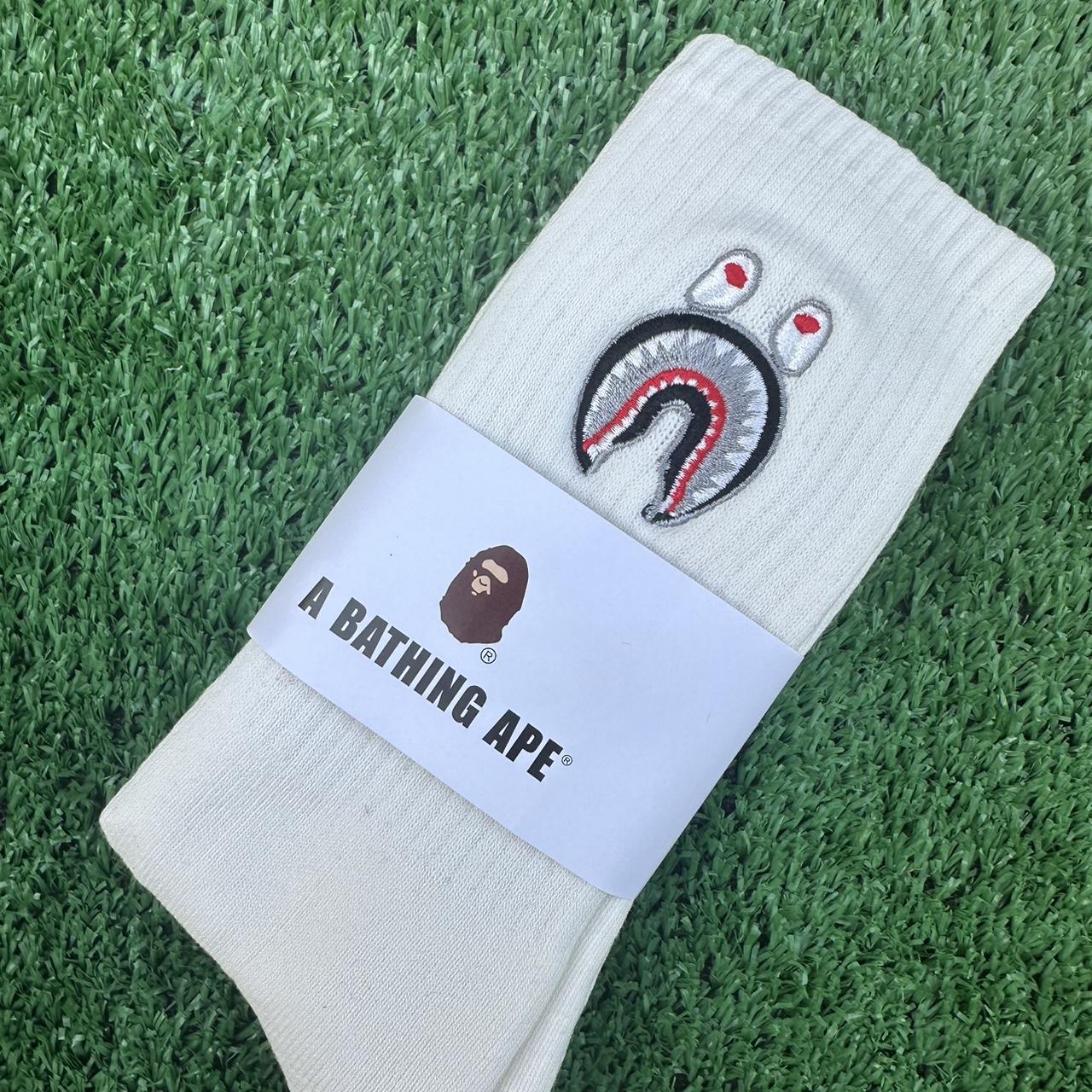 item listed by smoovekickz1