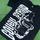 item listed by smoovekickz1