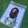 item listed by smoovekickz1