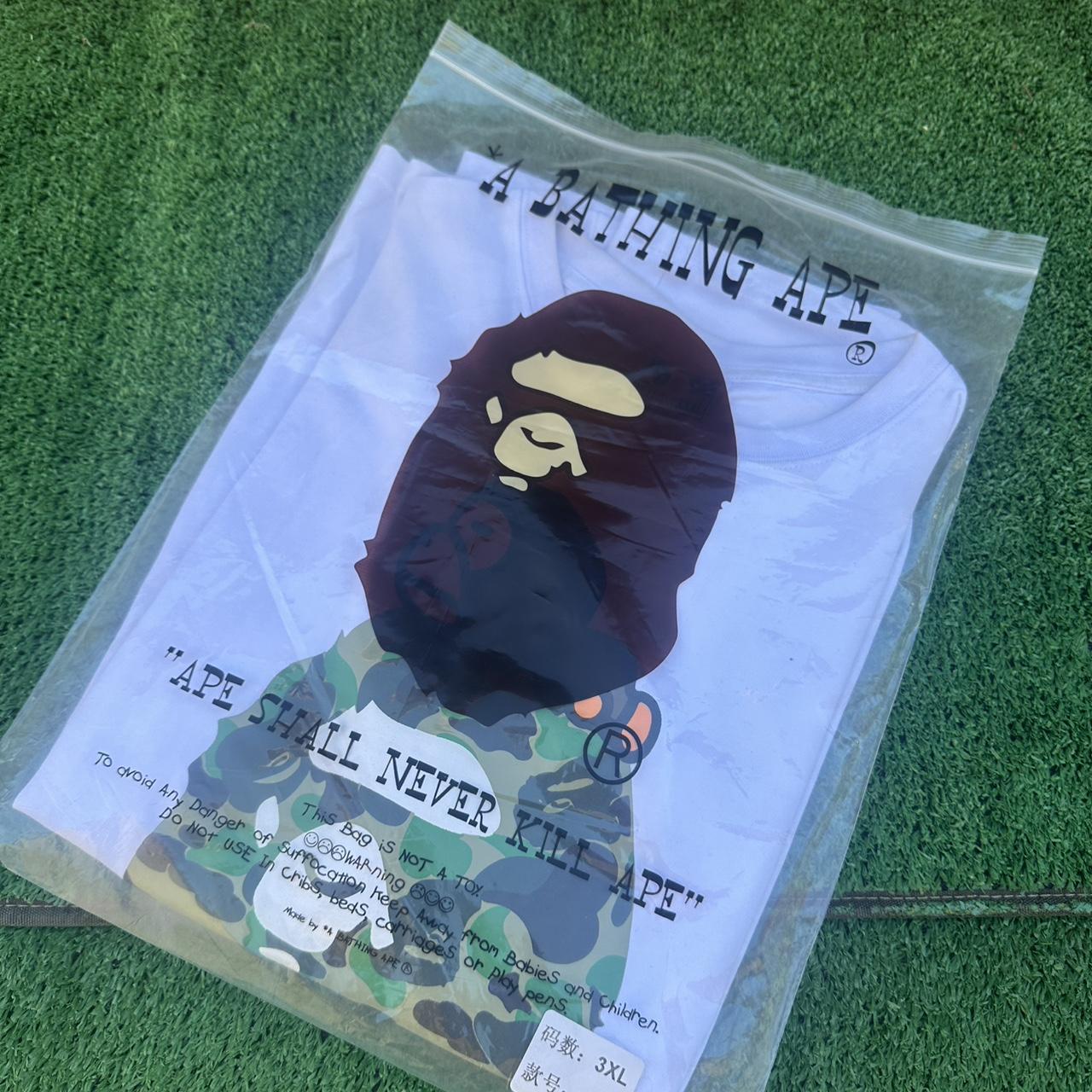 item listed by smoovekickz1