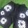 item listed by smoovekickz1