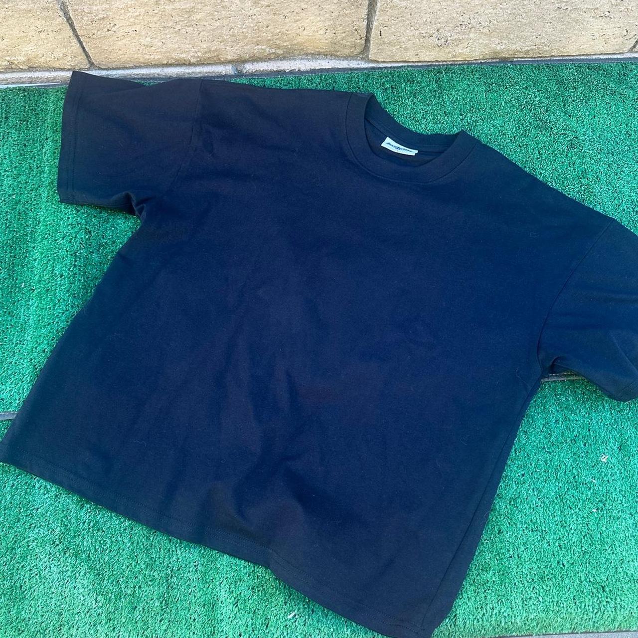 item listed by smoovekickz1