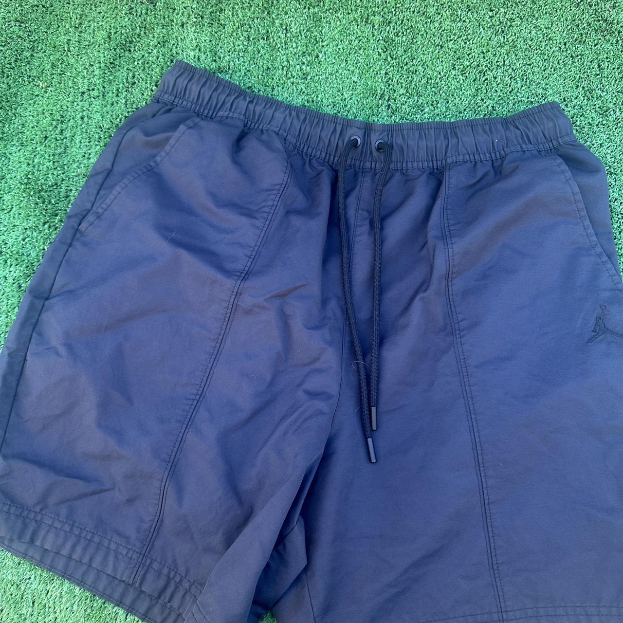 item listed by smoovekickz1