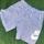 item listed by smoovekickz1