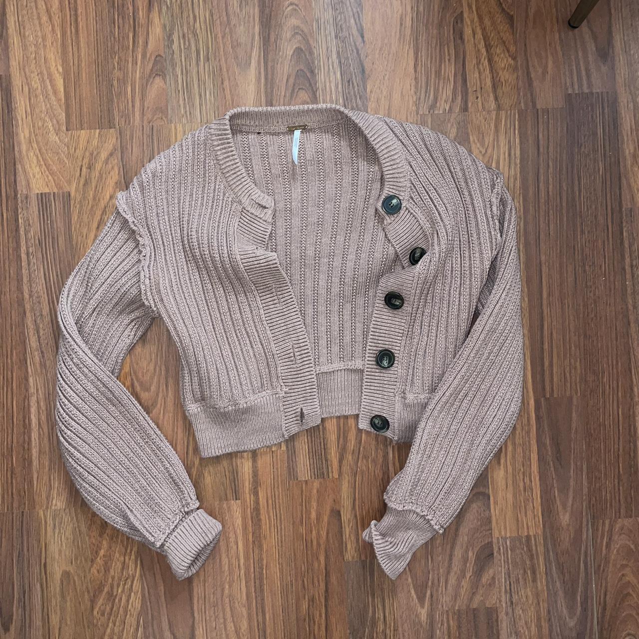 item listed by mollydonald