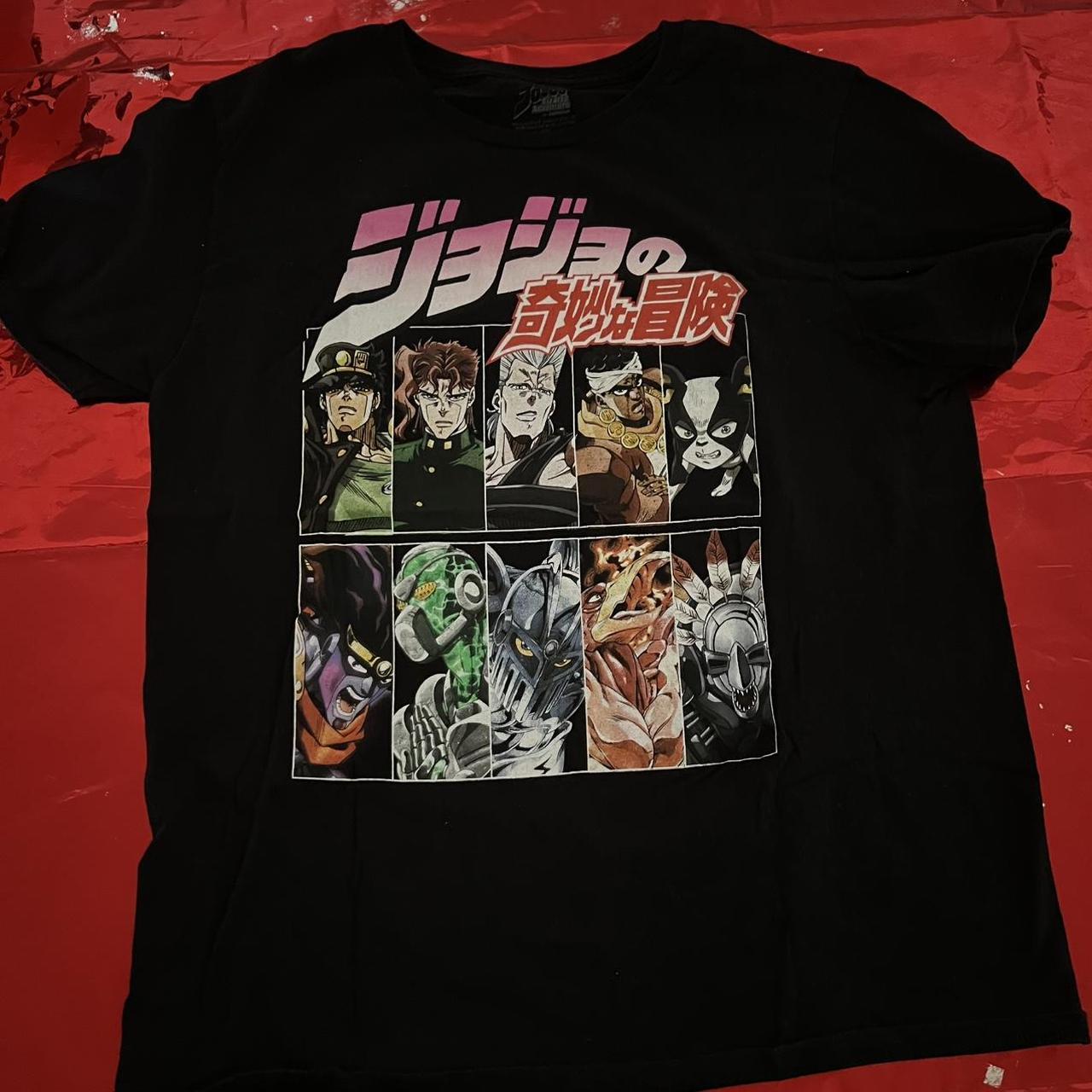 item listed by _tfpolo