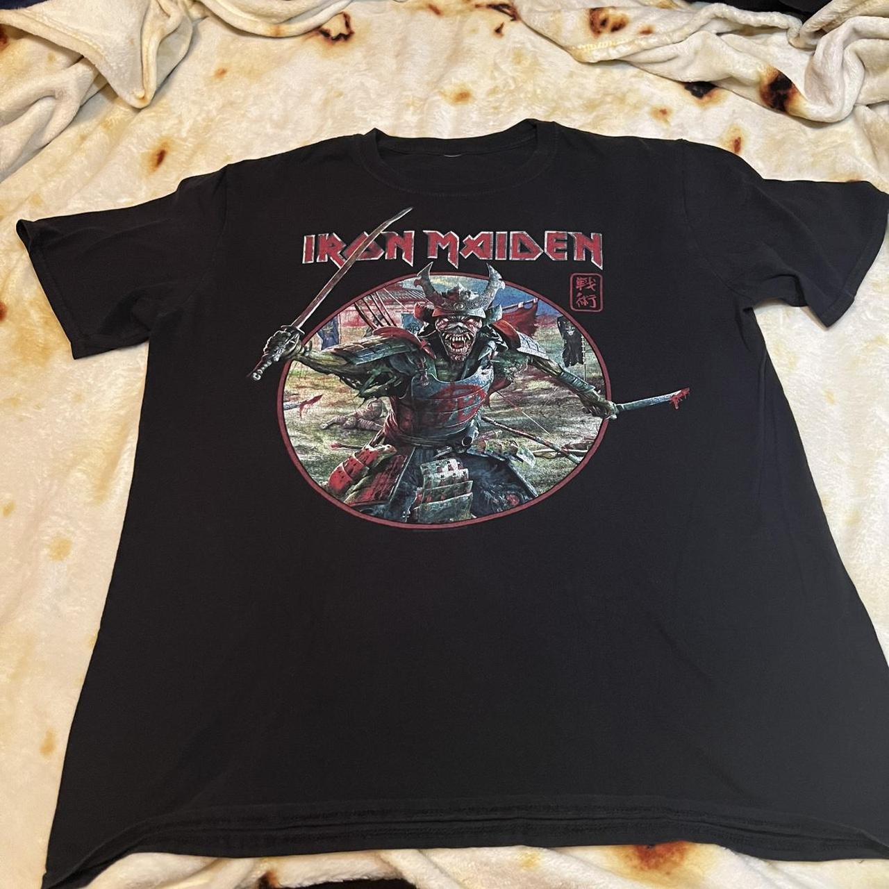 item listed by _tfpolo