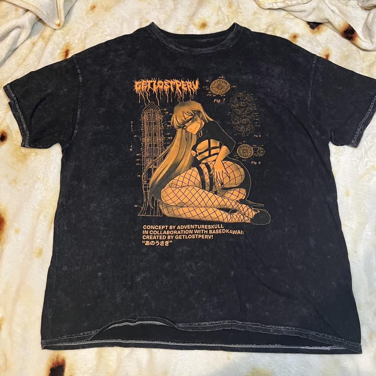 item listed by _tfpolo